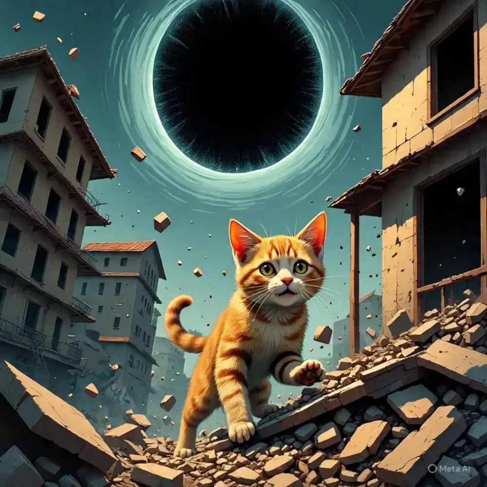 Dicari Art yang serius mau kerja