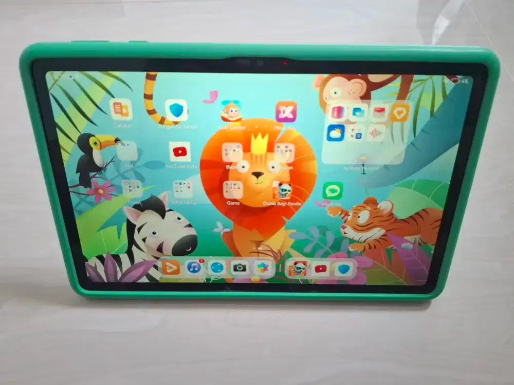 HUAWEI MatePad SE 10.4 Kids Edition
