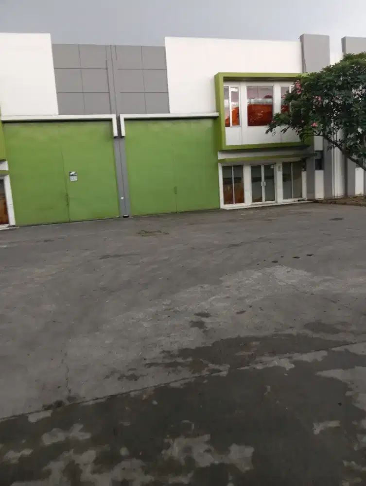 DI CARI SUPIR SEGERA