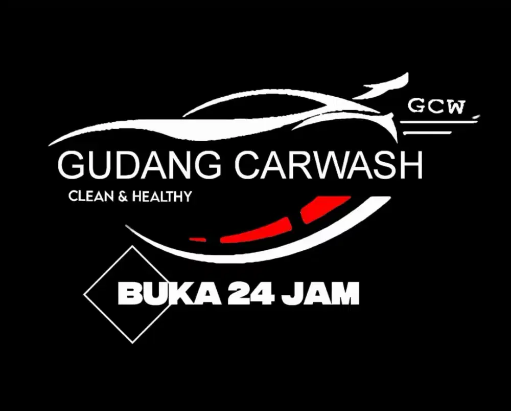 Lowongan Kerja Admin