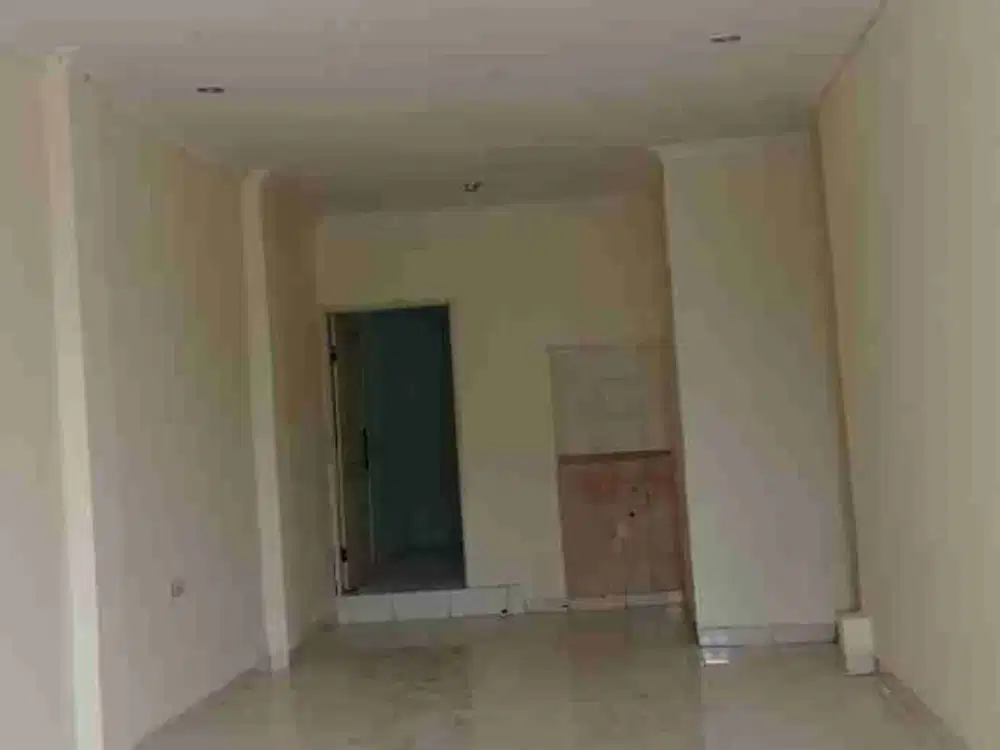 D sewa ruko hawaii city resort