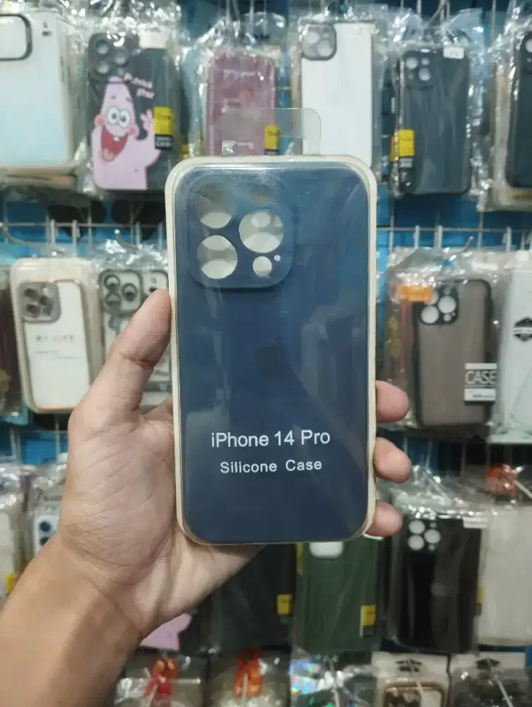 case oricase iphone 14 pro