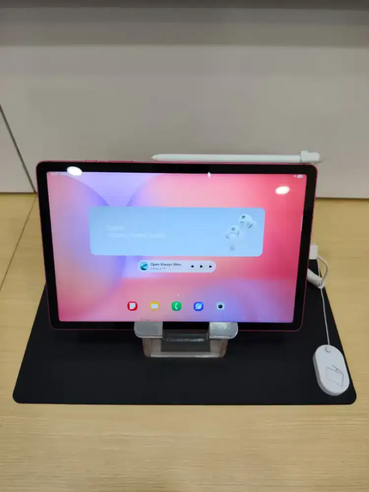 SAMSUNG GALAXY TAB S10 LITE WIFI ONLY NEW SEIN