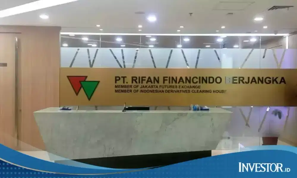 Job Vacancy Unlimited !!