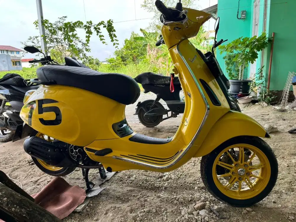 Vesmet sprnt abs iget. thn 2021