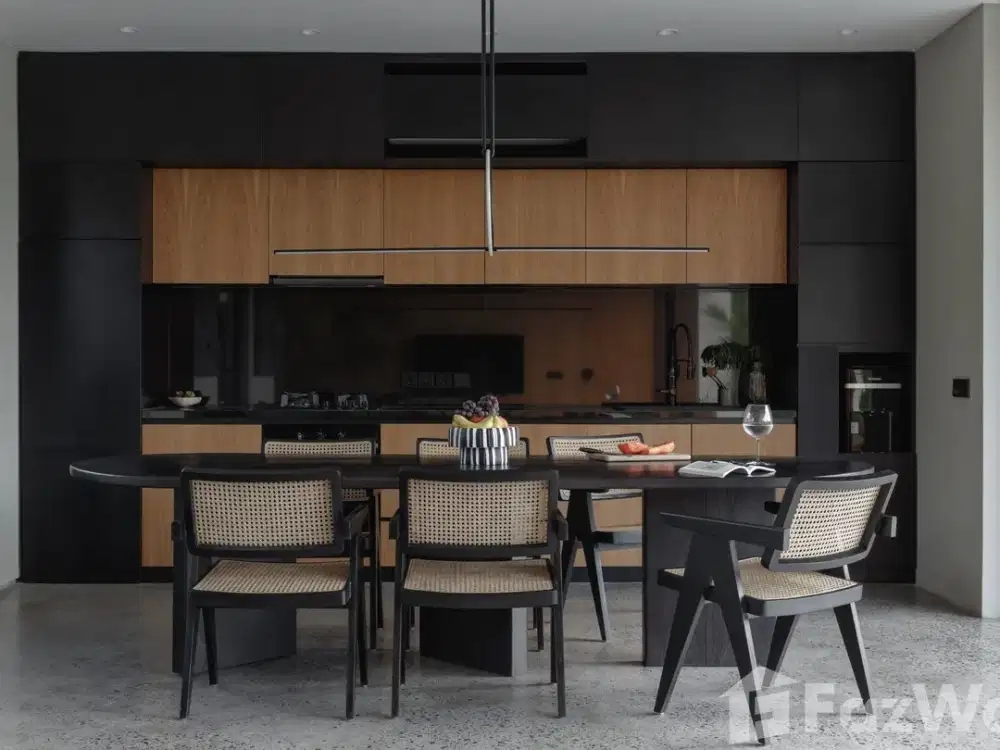 2 Bedroom Villa for sale at Nova by OXO