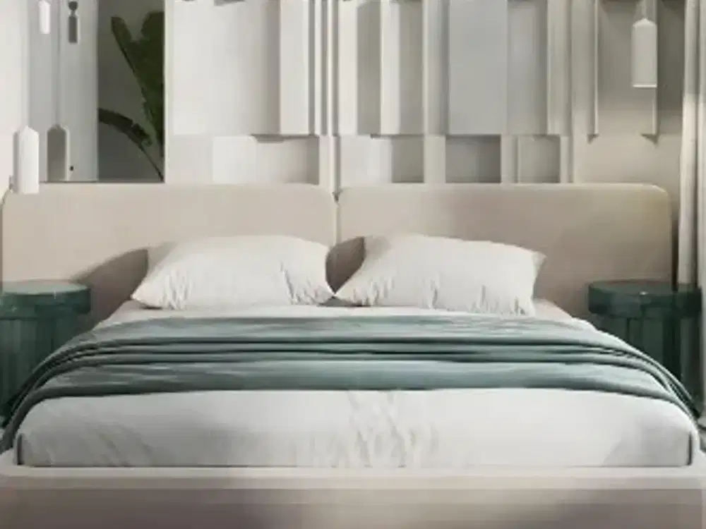 1 Bedroom Apartment for sale at Ramada Encore Pandawa Hills