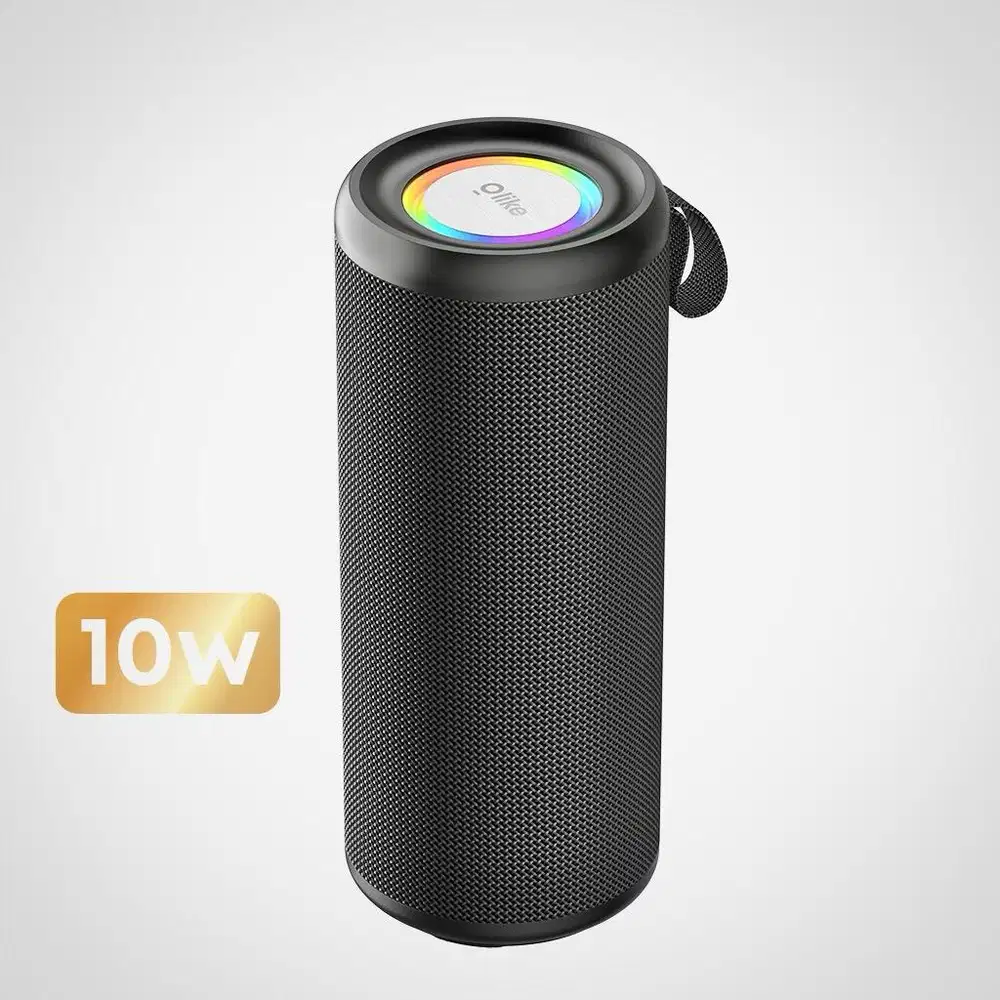 Promo speaker olike sf12