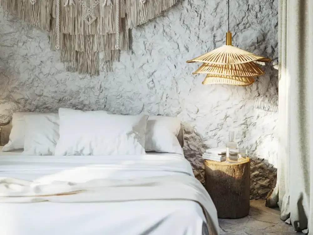 3 Bedroom Villa for sale at Seafora Villa by DM Projects