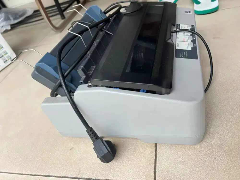 Printer Epson LX 310