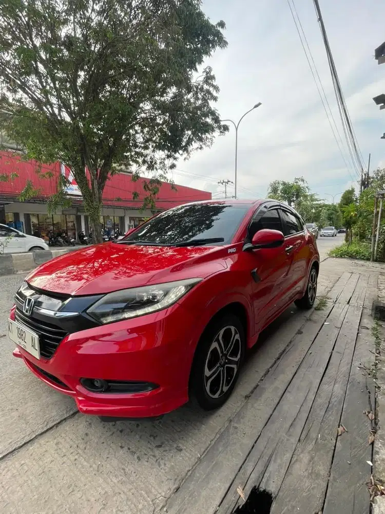 DI JUAL CEPAT, MILIK PRIBADI