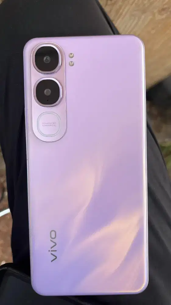 vivo y21d ram 4+4/128