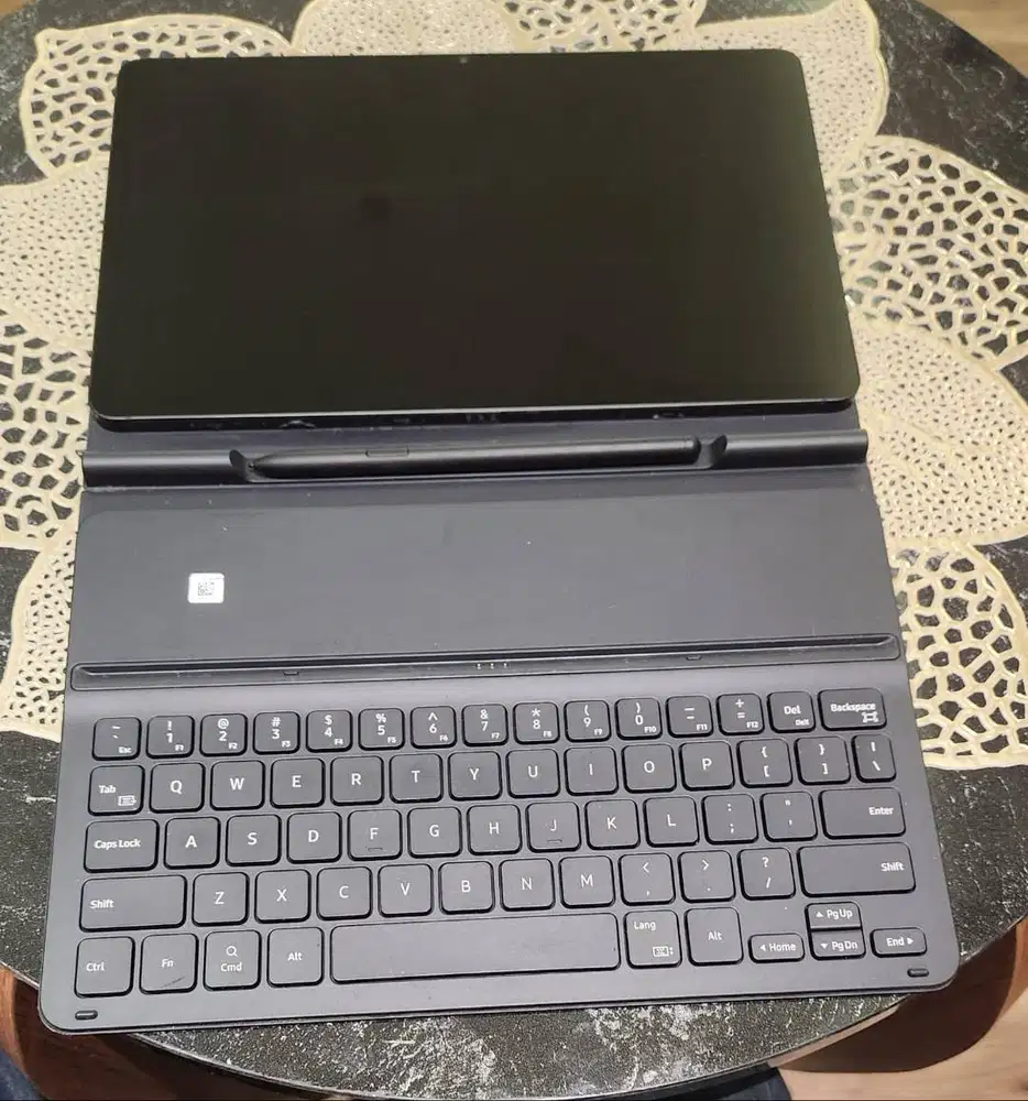 Samsung Galaxy Tab S8 WiFi 8/128