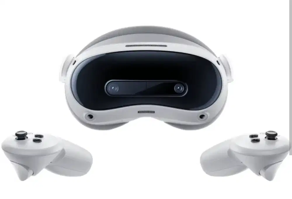 Spesialis Data Robot