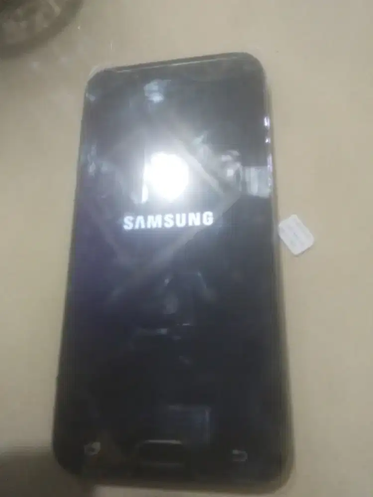 Samsung J5 pro Ram 3/32