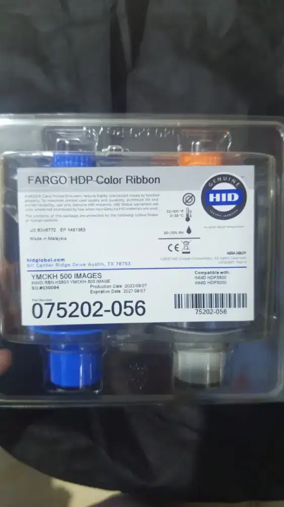 Bismillah di beli fargo harga tinggi kak