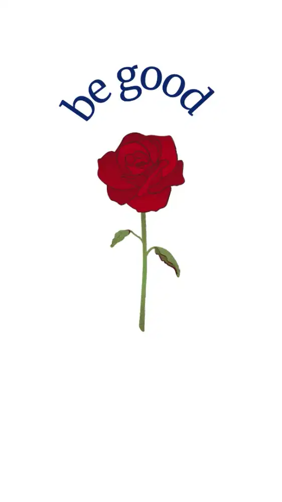 LOKER ART - LEBAK BULUS