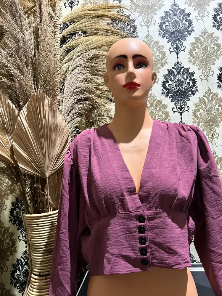 EDISI NGURANGIN ISI LEMARI