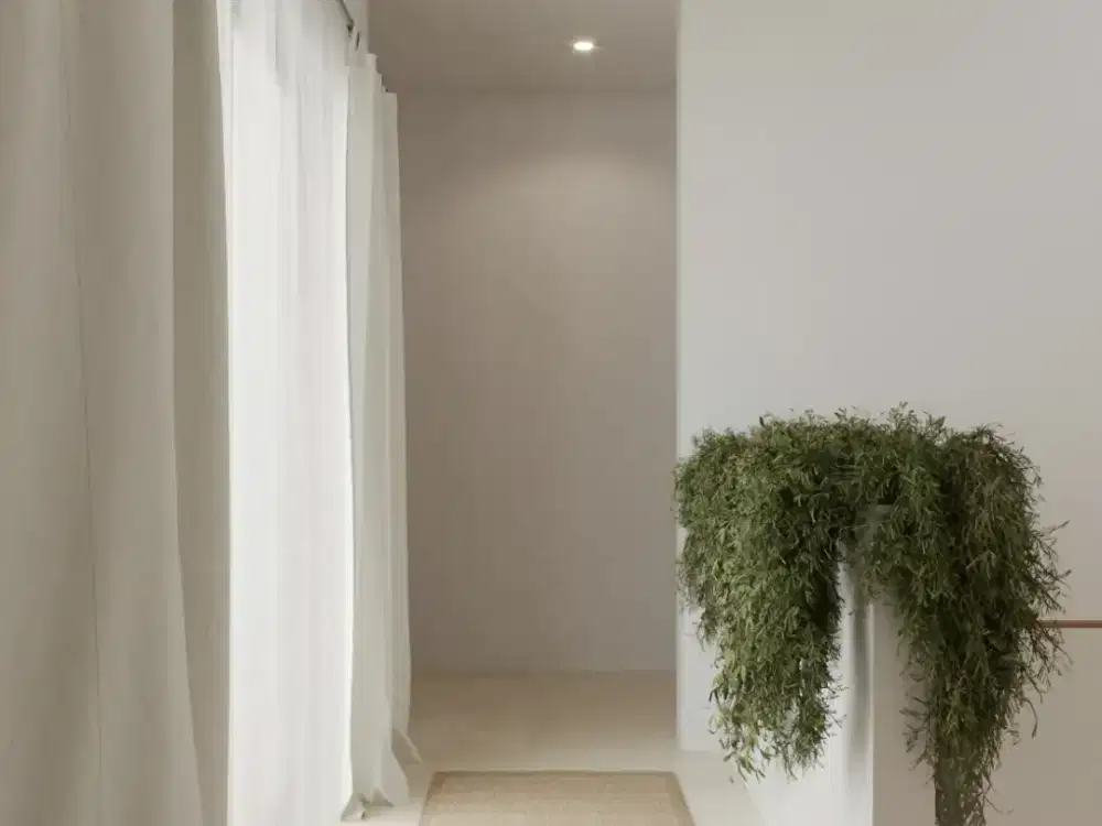 2 Bedroom Villa for sale at Villa Kubu Manis