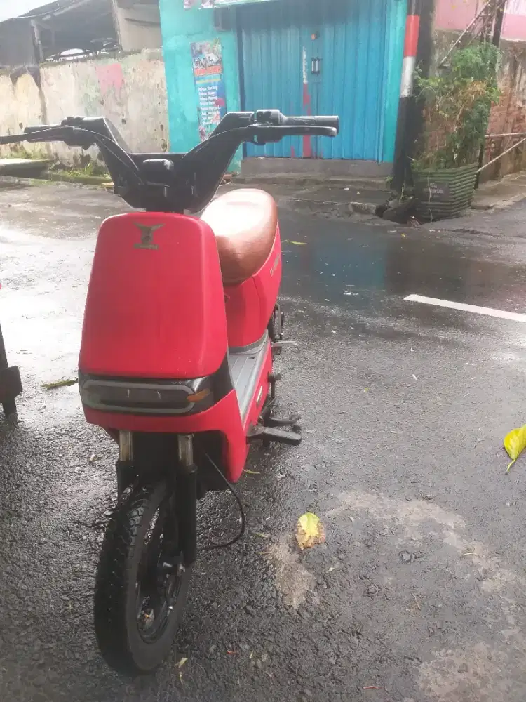 Bu jual cepet matraman