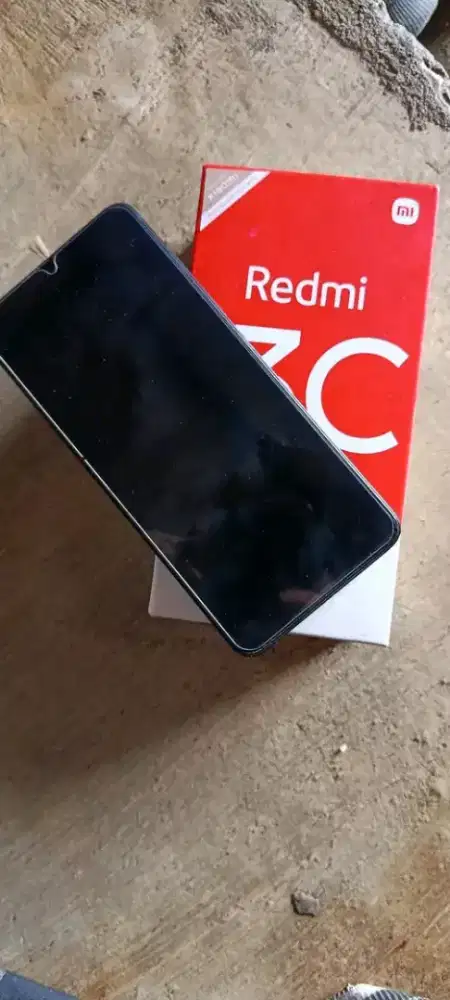 redmi 13 c ram 8/128