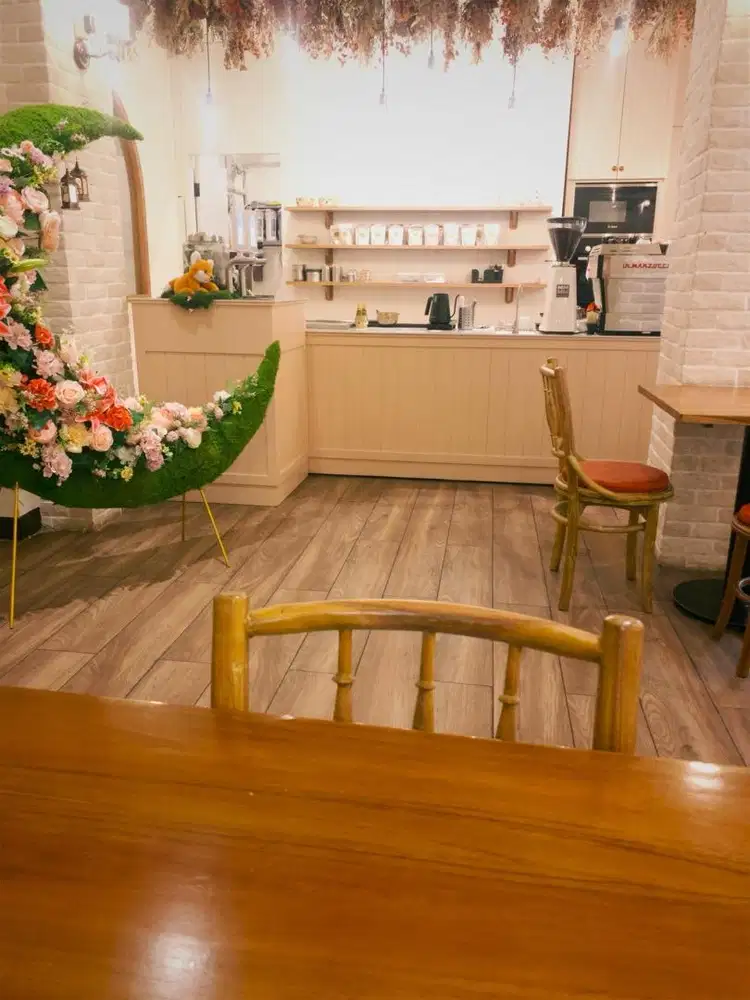 Karungan pakaian bekas layak dan gak layak