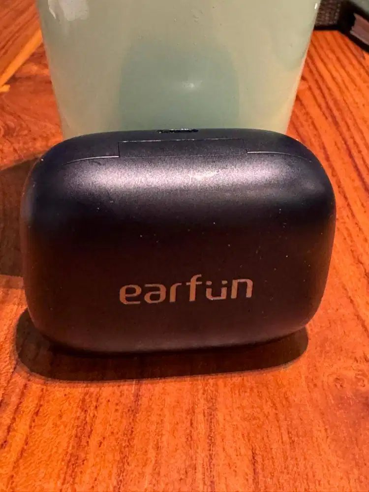 Earfun Air Pro 4 (2nd)
