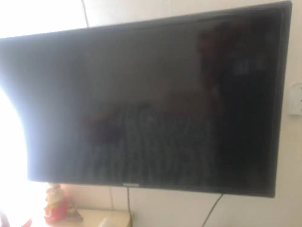 Jual TV Samsung UA32EH4000M
