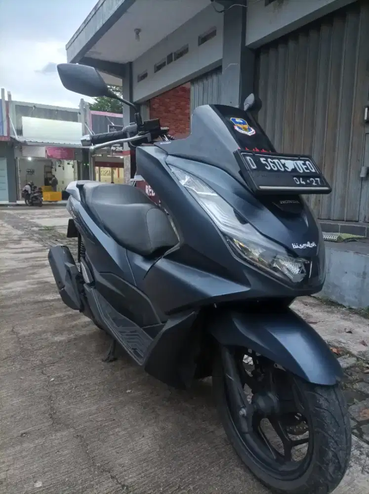 PCX 160cc ABS 2022