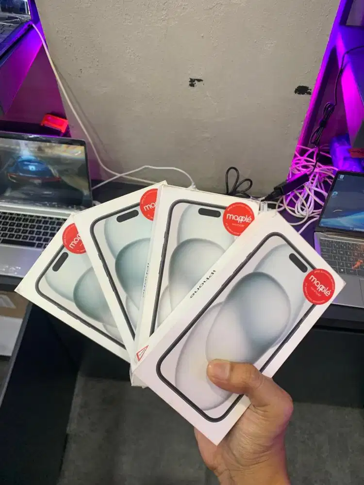 hp baru cukup ktp aja