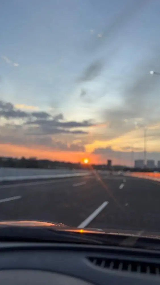 lowongan kerja art asisten rumah tangga / prt / baby sister