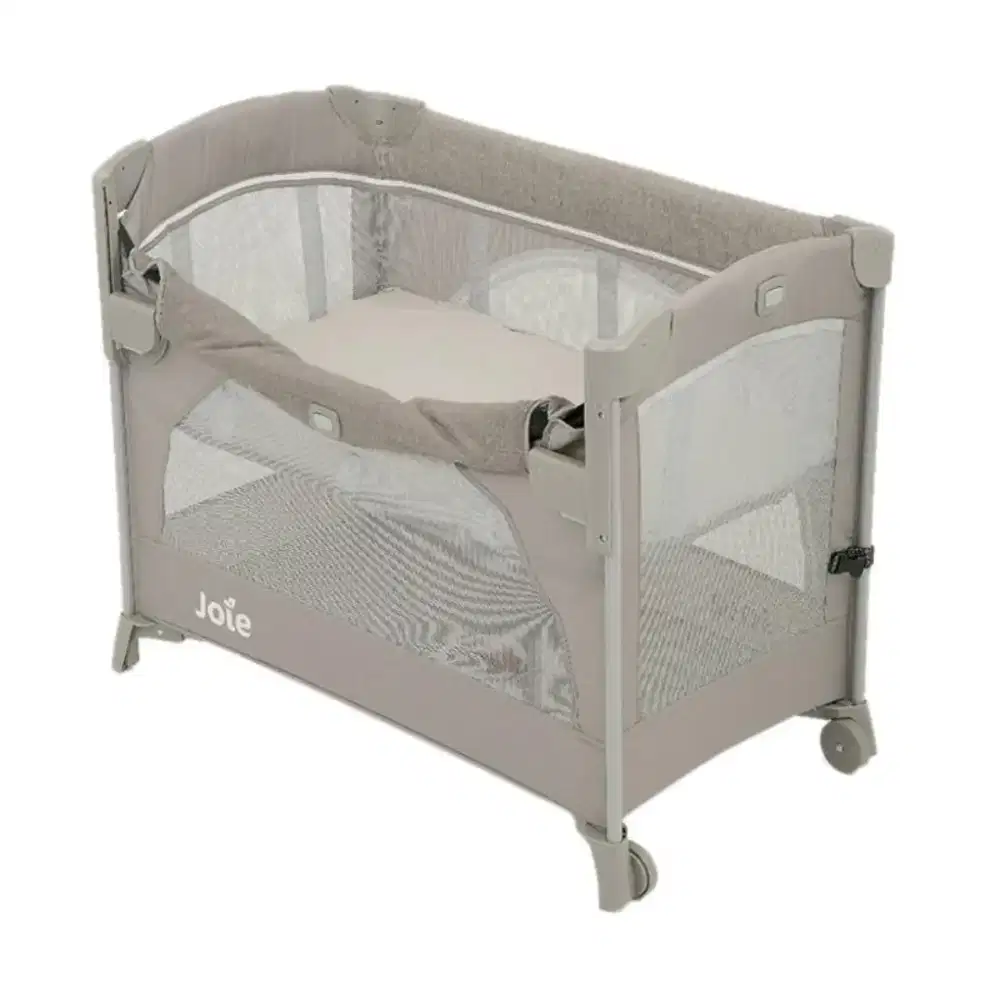 Kasur Bayi Joie Kubbie Sleep