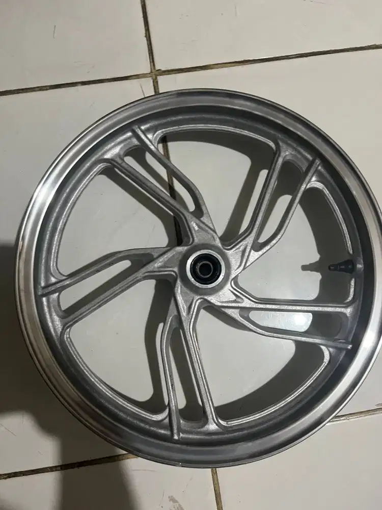 Dijual Velg Vario Led New R.14