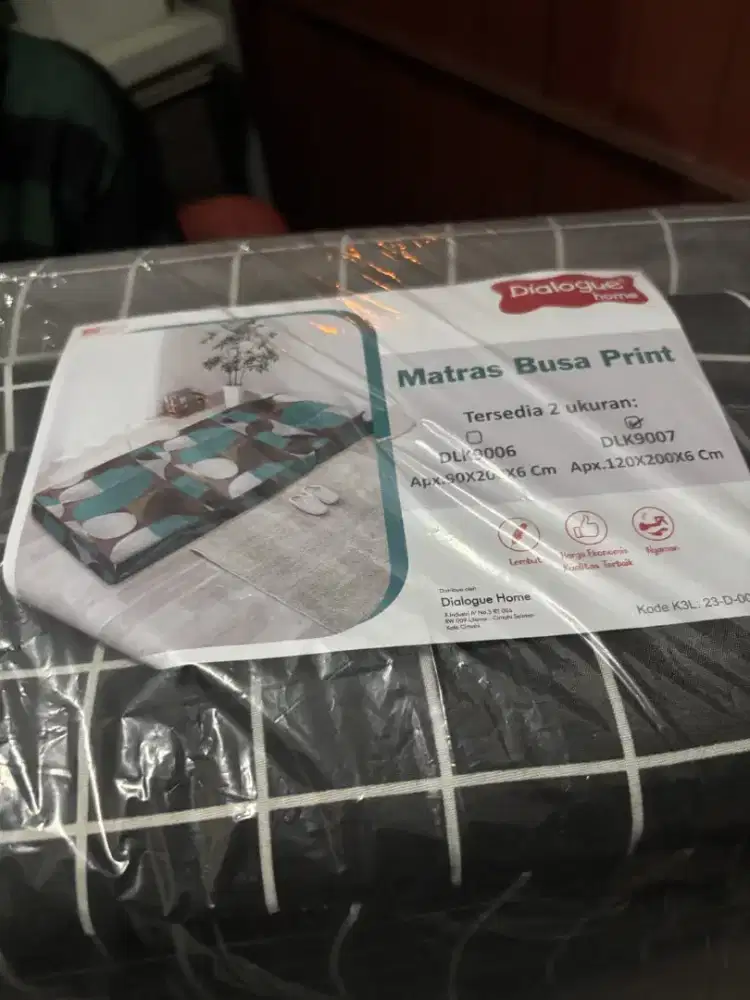 Sofa bed sofa minimalis