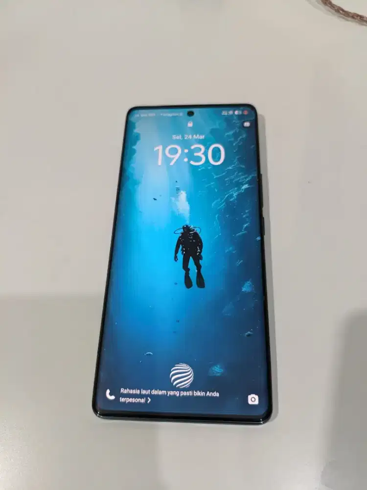 Vivo V30 8/256 (nominus)