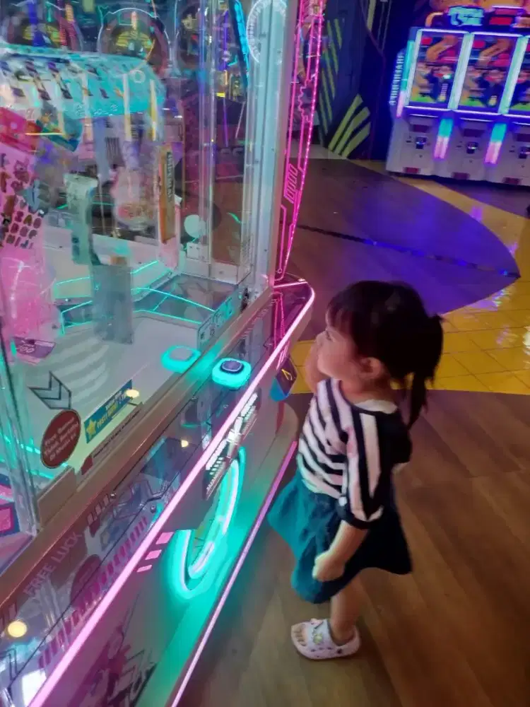 Butuh ART Asisten Rumah Tangga atau Pembantu Rumah Tangga