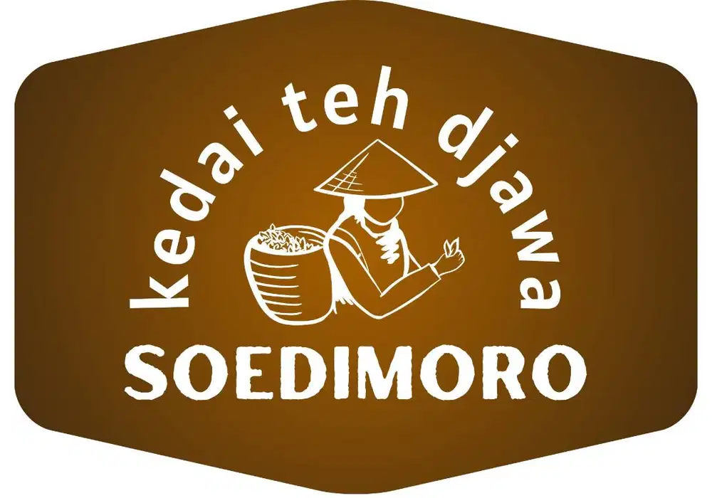 Lowongan Kerja – Kedai Teh Djawa Soedimoro