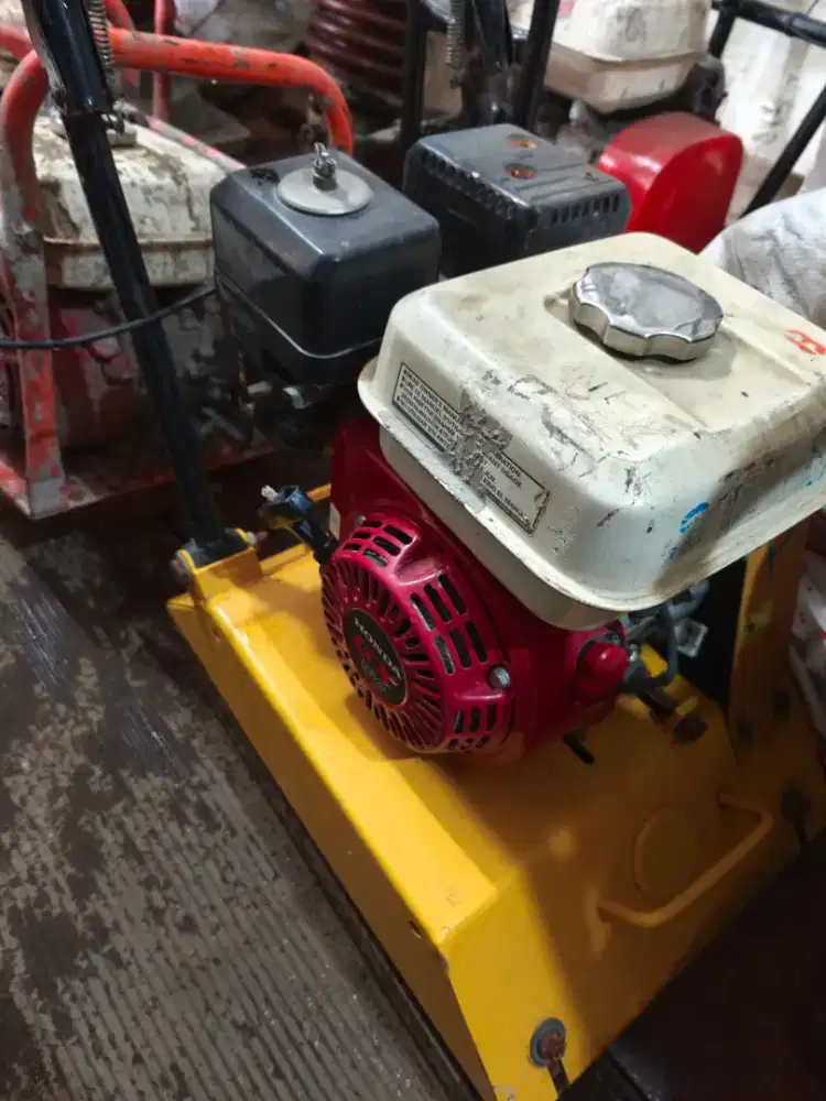 CUCI GUDANG EX-RENTAL (SURABAYA/SIDOARJO) – JUAL BORONGAN MURAH