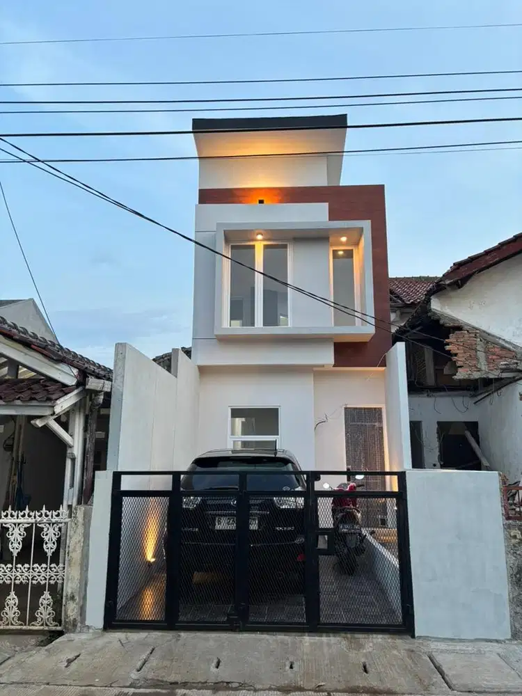 Turun Harga sd akhir Maret 2026