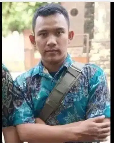 Driver Sim B1 dan C depok