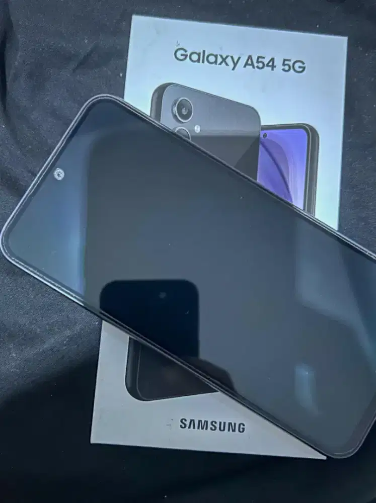 SAMSUNG A54 5G MULUS/SAMSUNG A54 5G/JUAL SAMSUNG A54 5G/SAMSUNG A54 5G