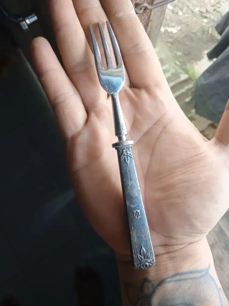 Kawasaki NINJA ZX25RR ABS QS KRT SE 2024