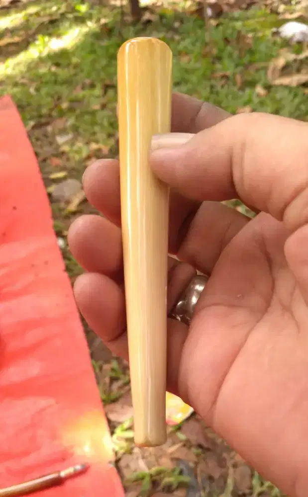 pipa roko pnjng.12,5..lbr.1,7