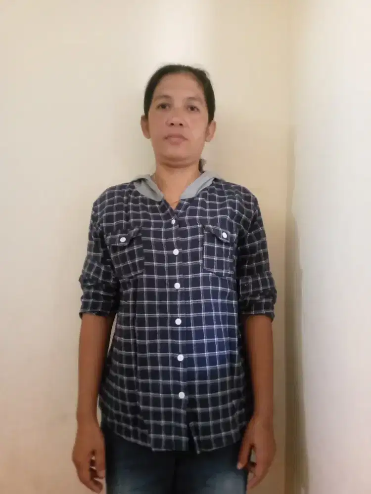 Cari loker selain sales/pialang