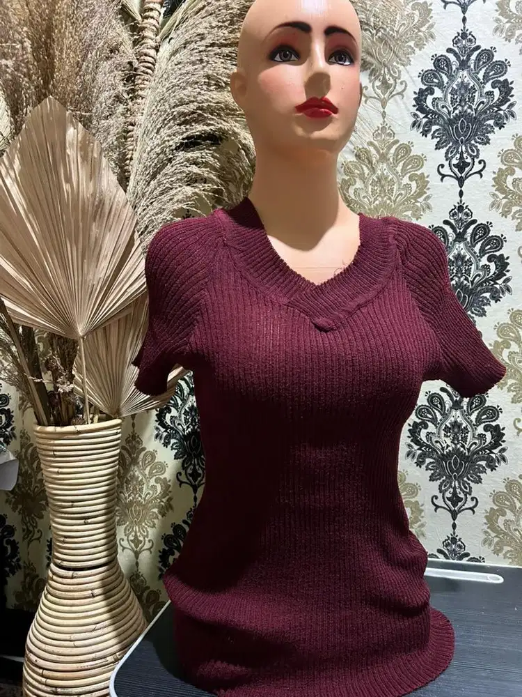 EDISI NGURANGIN ISI LEMARI