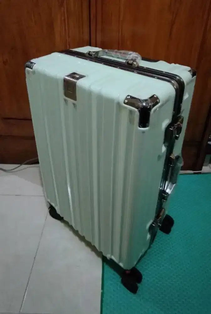 koper Tuto Y75 Premium