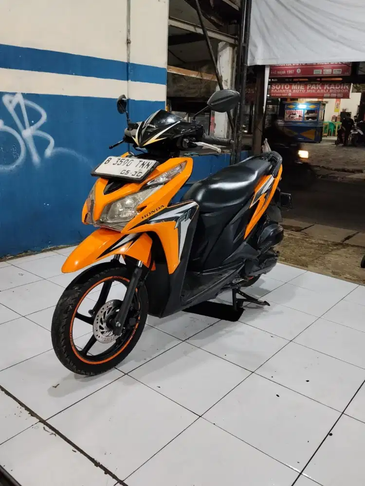 (#) dijual yamaha nmax old 2018 pajak hidup