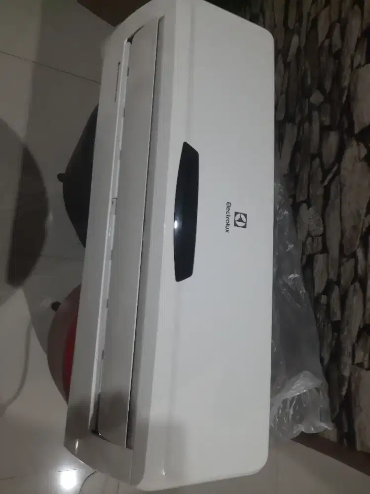 Jual.ac indor elektrolux