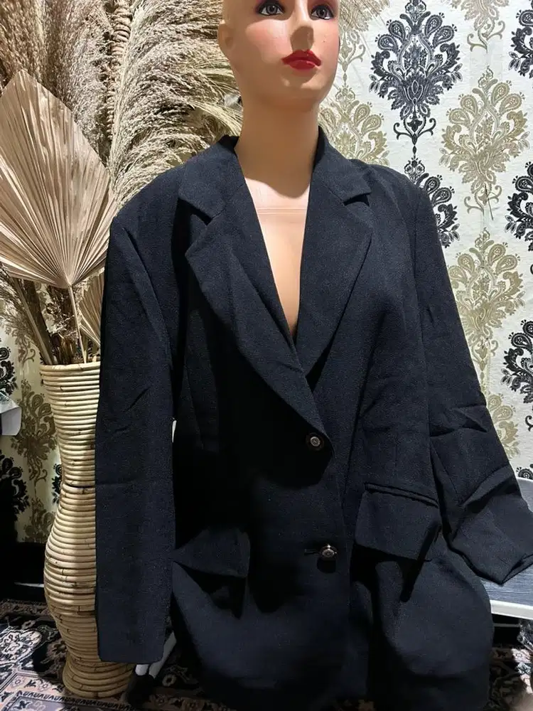 EDISI NGURANGIN ISI LEMARI