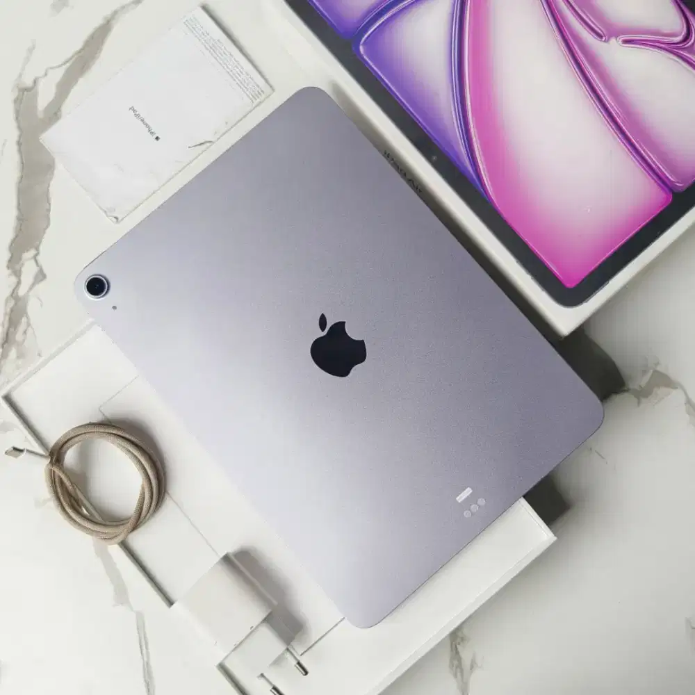 ipad air m3 ibox 128Gb 11 inch Wi-Fi